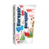 Biorepair® kids - jahodová pasta pro děti bez fluoridů, 50 ml