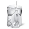waterpik ultra water flosser wp 100 white.