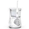 waterpik aquarius water flosser wp 660 white