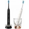 Philips Diamondclean Smart 9000 HX9914/57