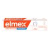 elmex caries whitening