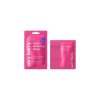1101242 90 smilepen Pop Teeth Whitening Strips Very Berry 7 x 2 Stk 1200x1200