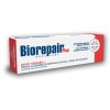 biorepair plus sensitive teeth 600x600