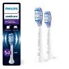product 6953400