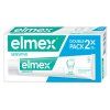 Elmex Sensitive zubní pasta 2×75 ml