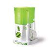 WaterPik For Kids WP260 1200x1200