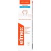 elmex anti caries