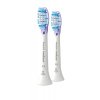 Náhradní hlavice Philips Sonicare Premium Gum Care HX9052/17 bílé 2 kusy