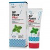 gc mi paste plus mentol 35 ml 2403837 1000x1000 square