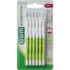 GUM BI-Direction mezizubní kartáčky 0,7 mm 6 ks
