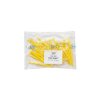 TePe Multipack Angle 0,7 žluté 25 ks
