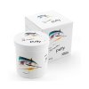 Speedex putty 910 ml