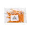 TePe Multipack Angle 0,45 oranžové 25 ks