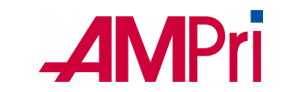 welcome image