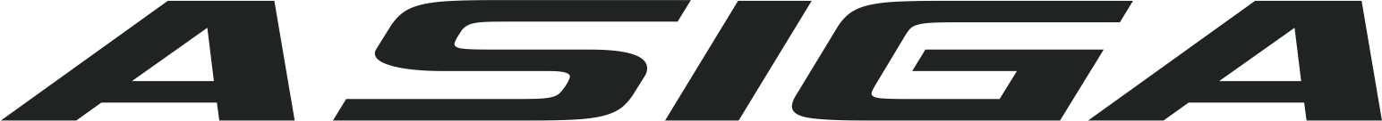 welcome image