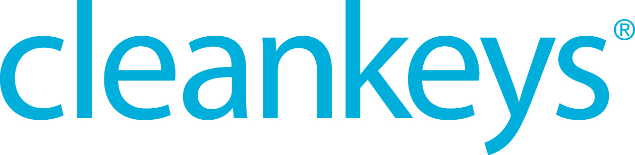 welcome image