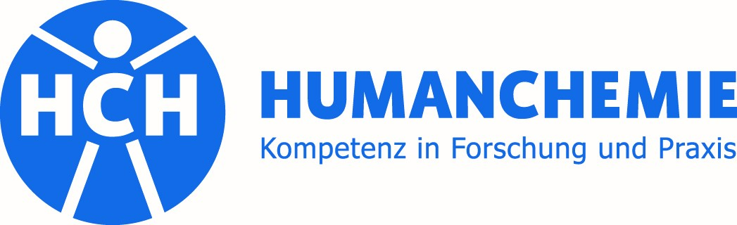 welcome image