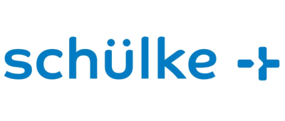 welcome image