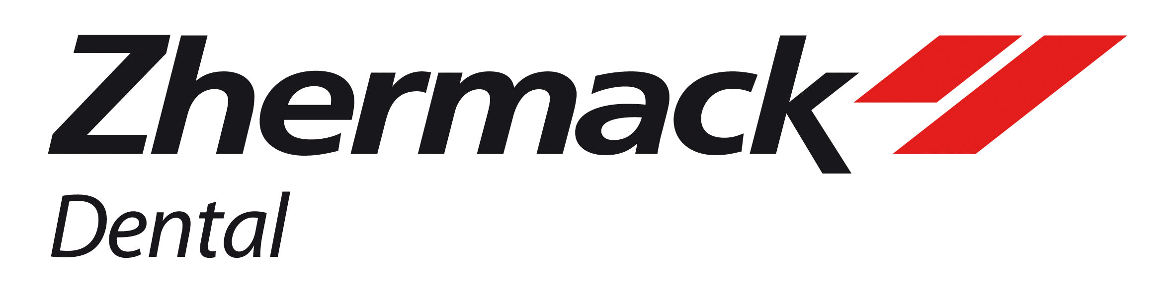 welcome image