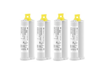 3M Express XT paste 4ks