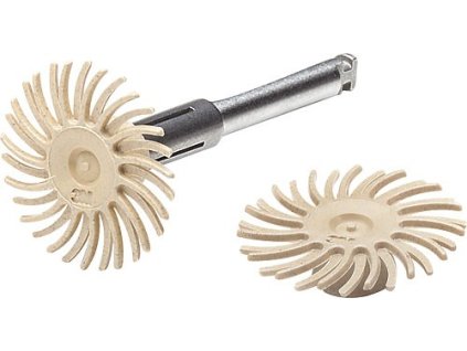 sof lex spiraly intro kit file