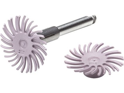 sof lex spiraly intro kit file