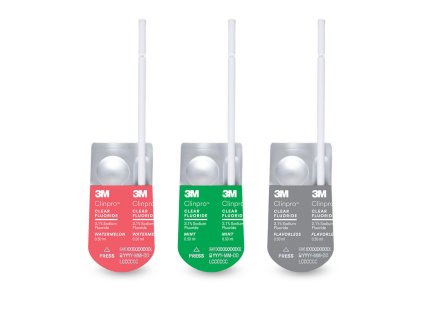 clinproclear lpop allflavors group