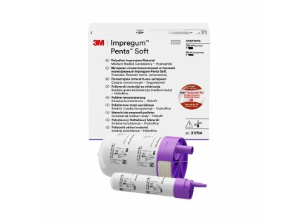 Impregum penta soft 31794