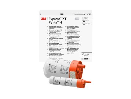 3M Express XT Penta H 36894