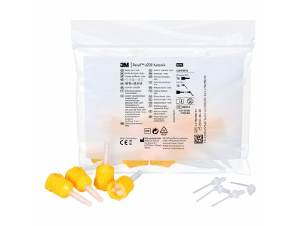 relyx u200 56914 mixed