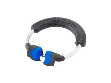 Garrison Soft-Face™ 3D XR Ring (Balenie 2 kusy)