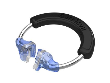 Garrison Composi-Tight 3D Clear (Balenie 1 kus)