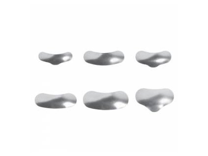 Garrison Composi-Tight M-series (Varianta matrice M050 - Matrix band pedo size (50))