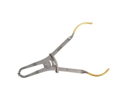 garrison aplikacne klieste composi tight(r) 3d fusion(tm)