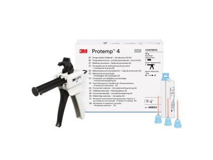 3M Protemp 4 Intro Kit 46953
