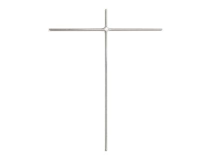 T Clasp 1026 1027