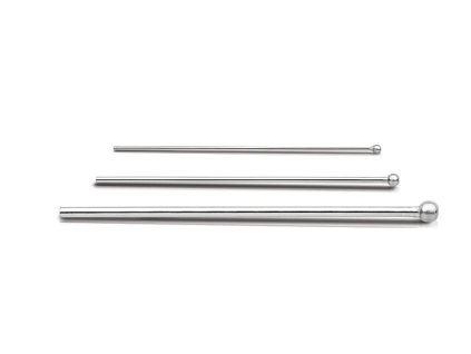 SCHEU Ancor 2048 2053