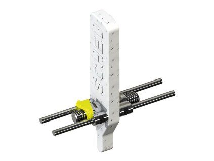 VECTOR 45 45M 2487 2488