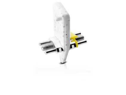 VECTOR 140 160 2494 2496