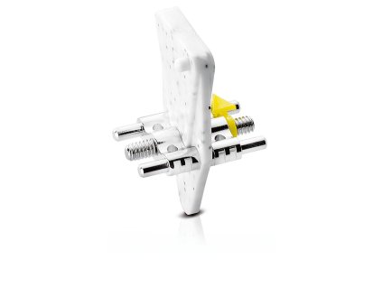 VECTOR 190 200 2497 2498