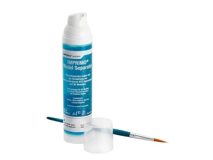 IMPRIMO Model Separator 100ml 6551