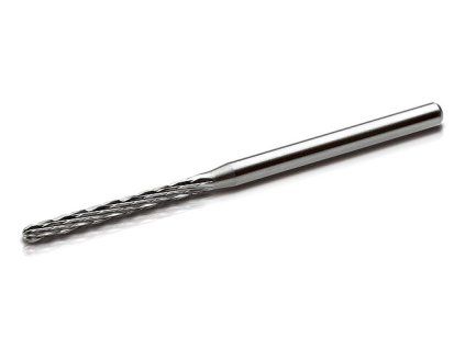 Set Up trimmer 5371