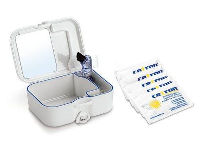 CETRON Care Set 3236 5faf92cf3b