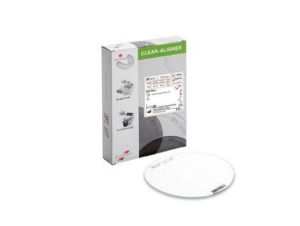 CA Pro Kartonage 3642