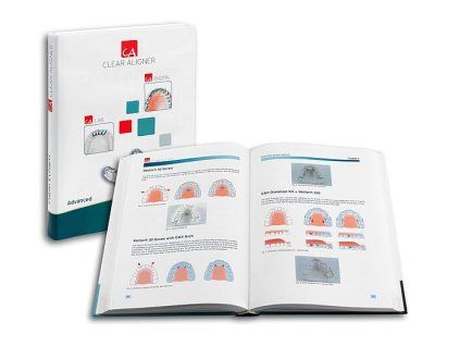 CA Book 2 Advanced 5307 5309