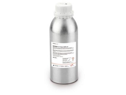 IMPRIMO LC Temp lt A1 6544