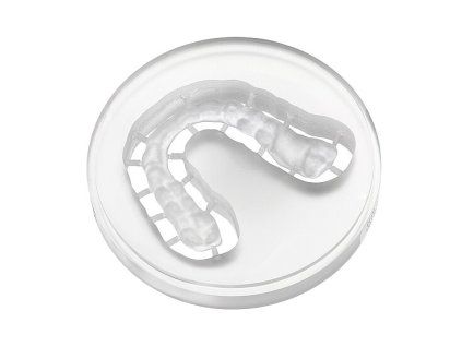 Durasplint flex