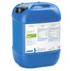 mikrozid liquid 10l