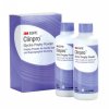 clinpro glycine prophy powder 67008