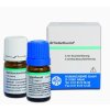 Tiefenfluorid (Balenie 20ml + 20ml)